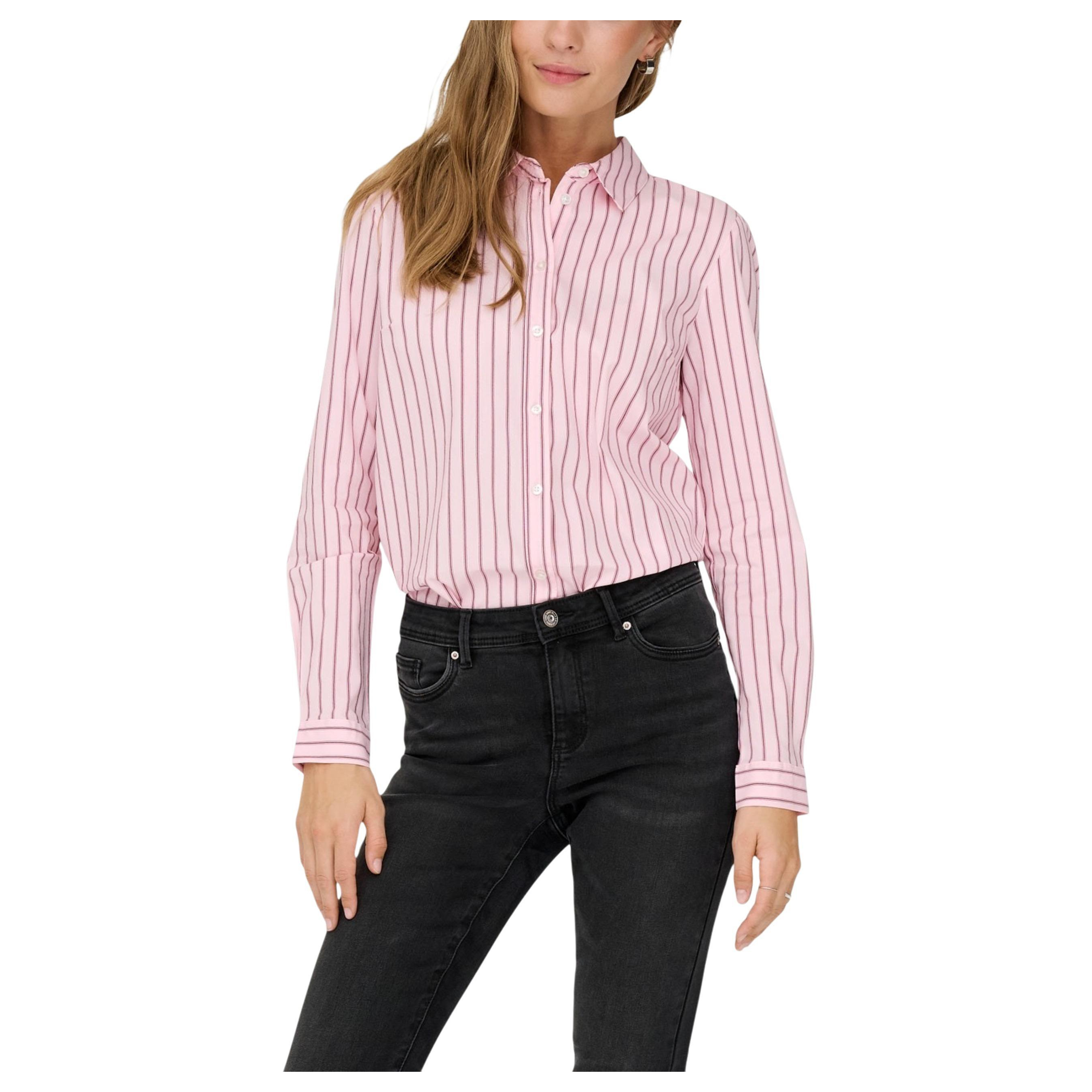 Снимка на Дамска риза JACQUELINE DE YONG