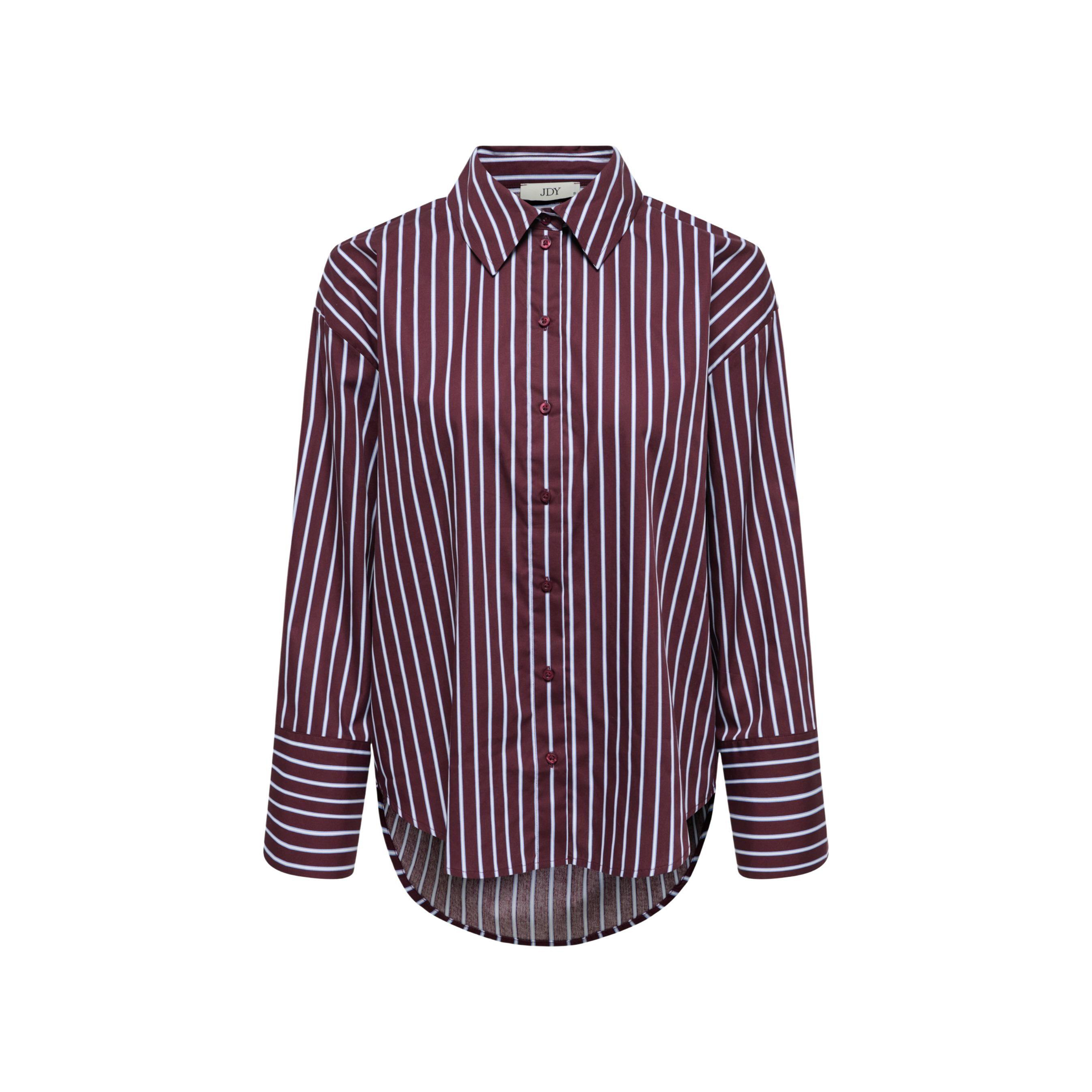 Снимка на Дамска риза JACQUELINE DE YONG