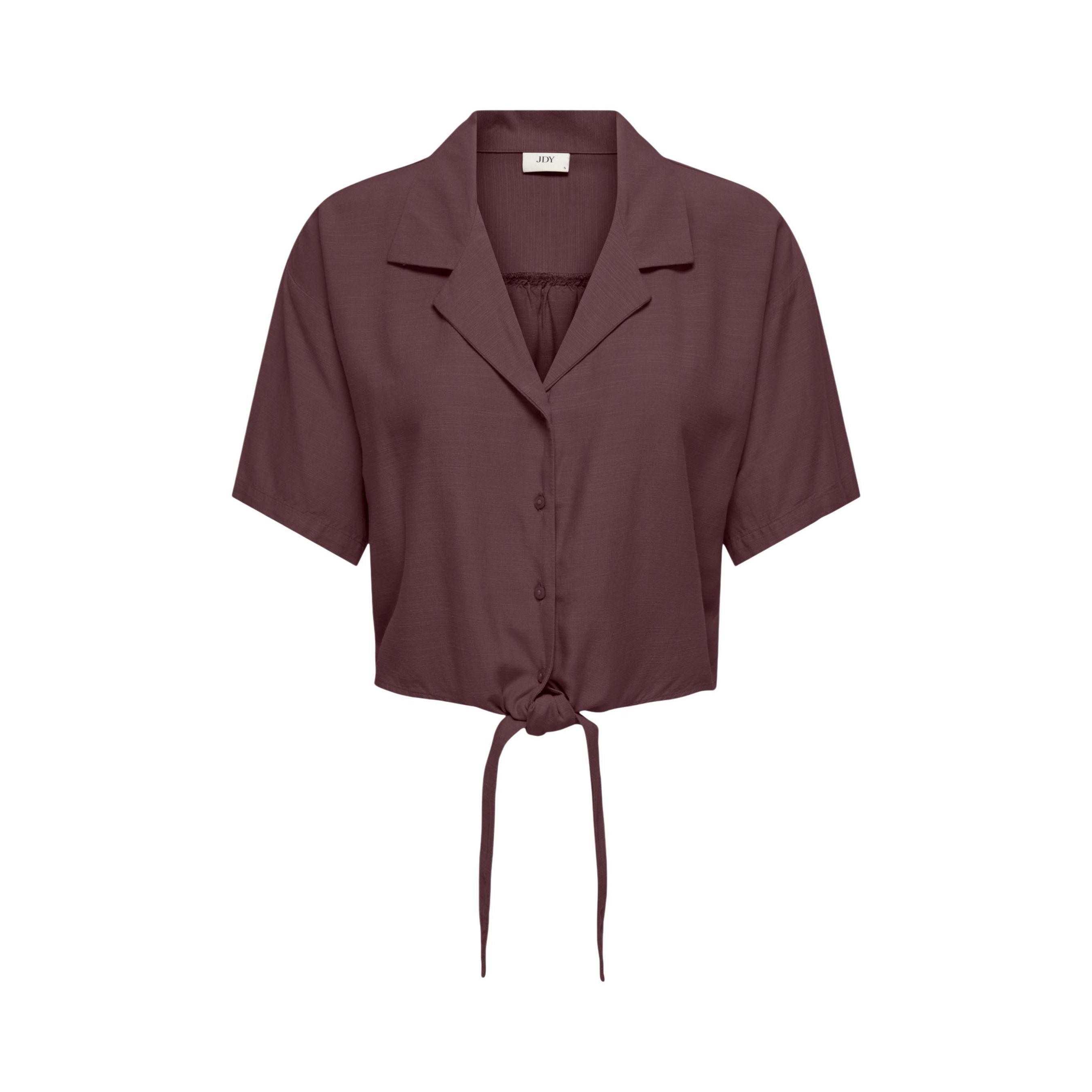 Снимка на Дамска риза JACQUELINE DE YONG