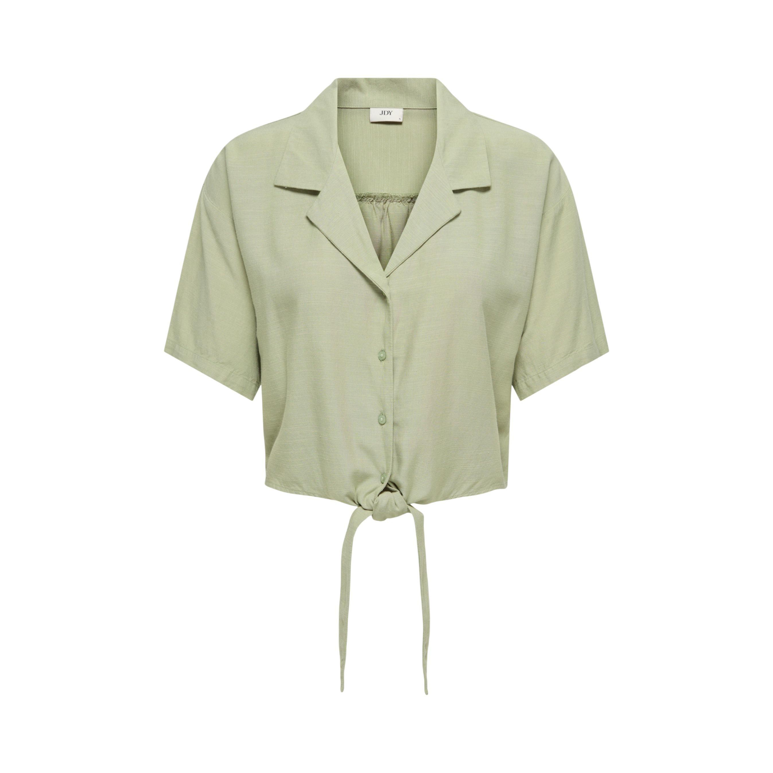 Снимка на Дамска риза JACQUELINE DE YONG