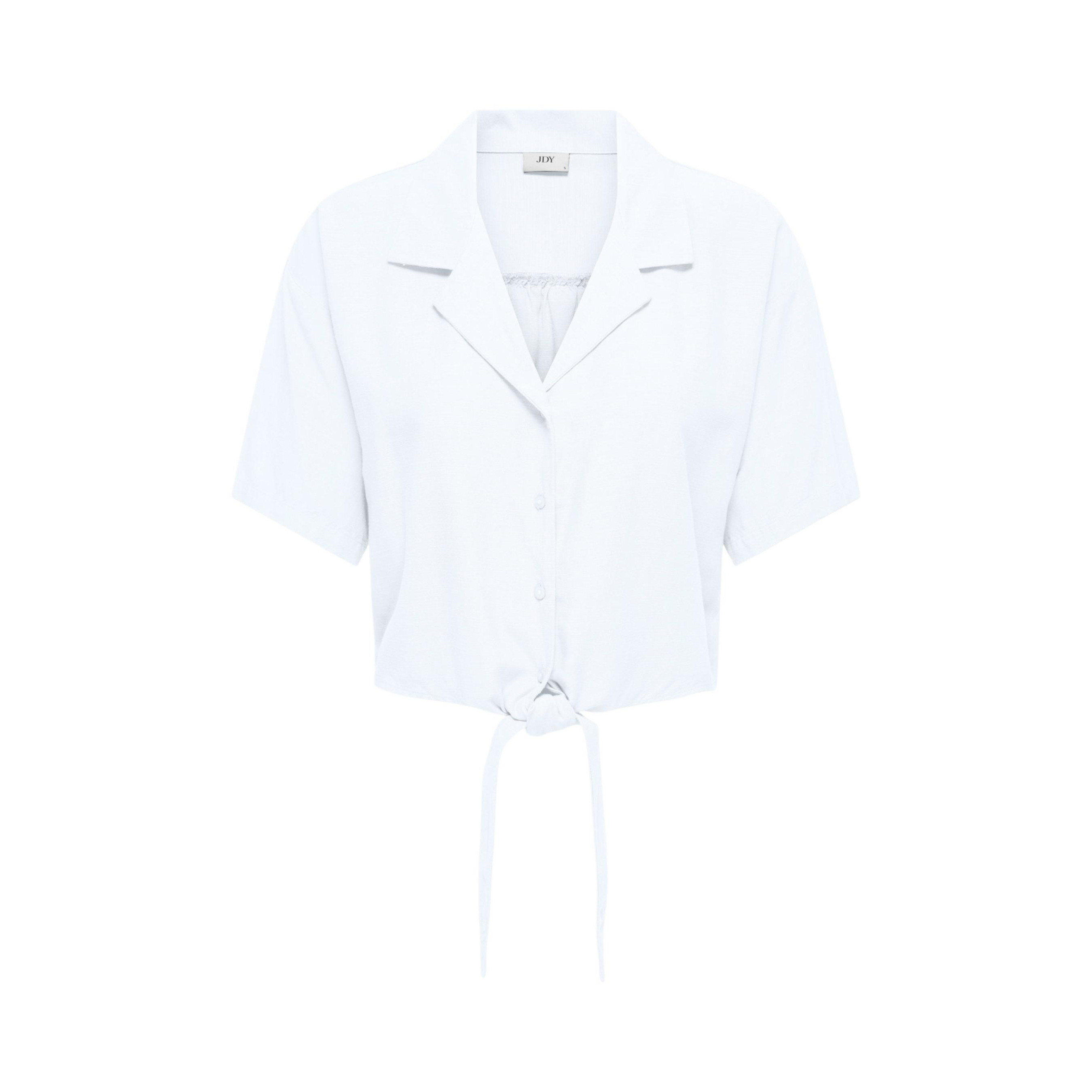 Снимка на Дамска риза JACQUELINE DE YONG