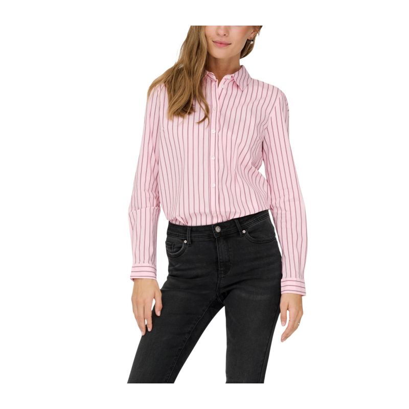 Дамска риза