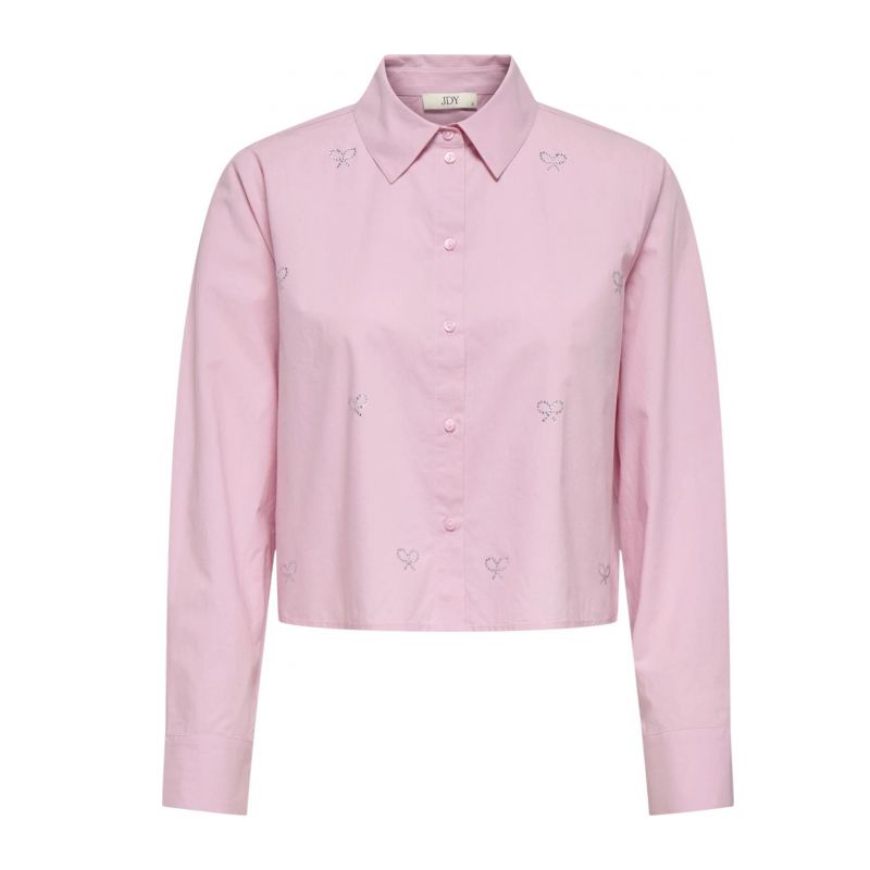 Дамска риза