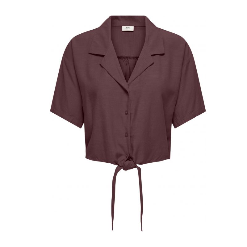 Дамска риза