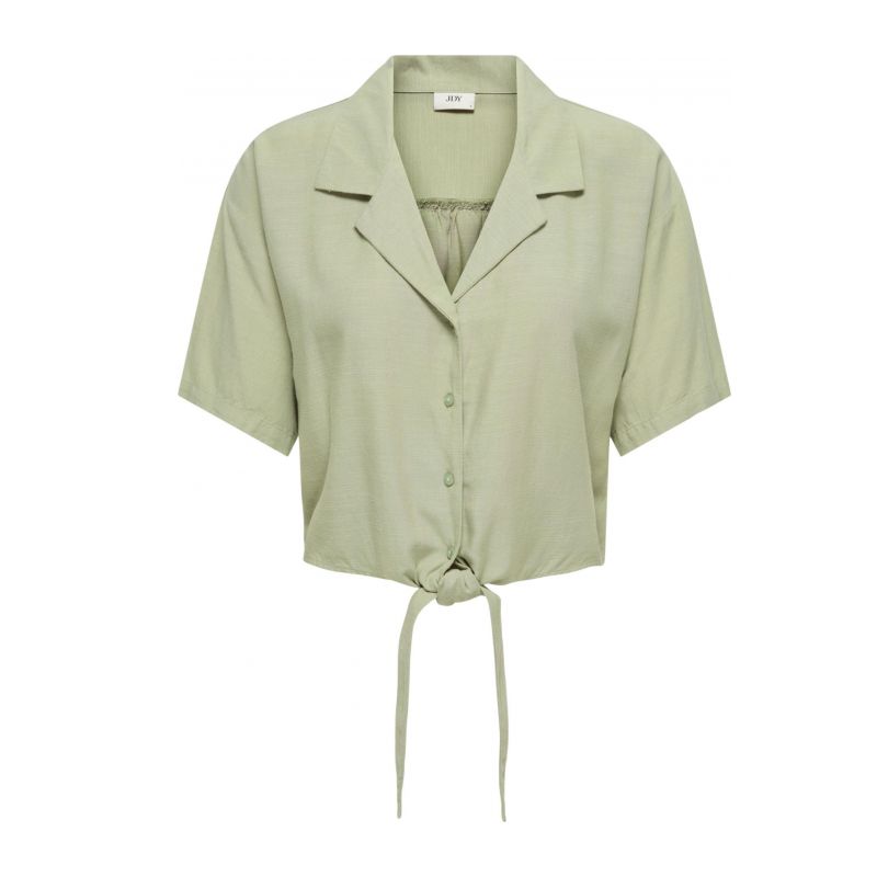 Дамска риза