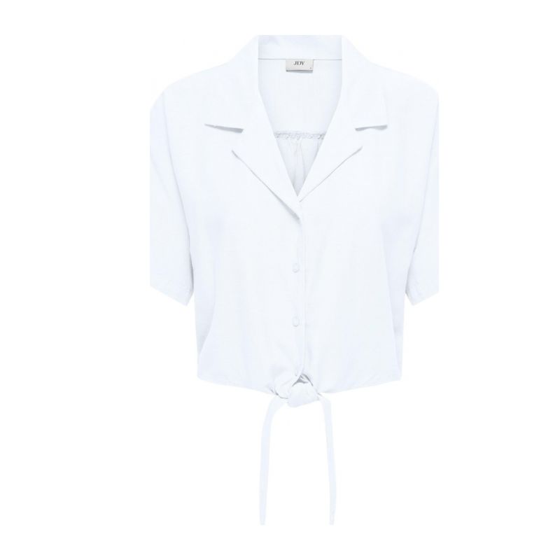 Дамска риза