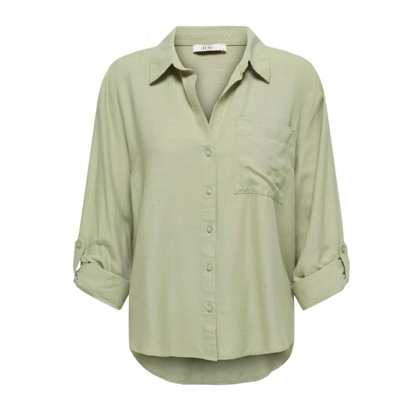 Дамска риза