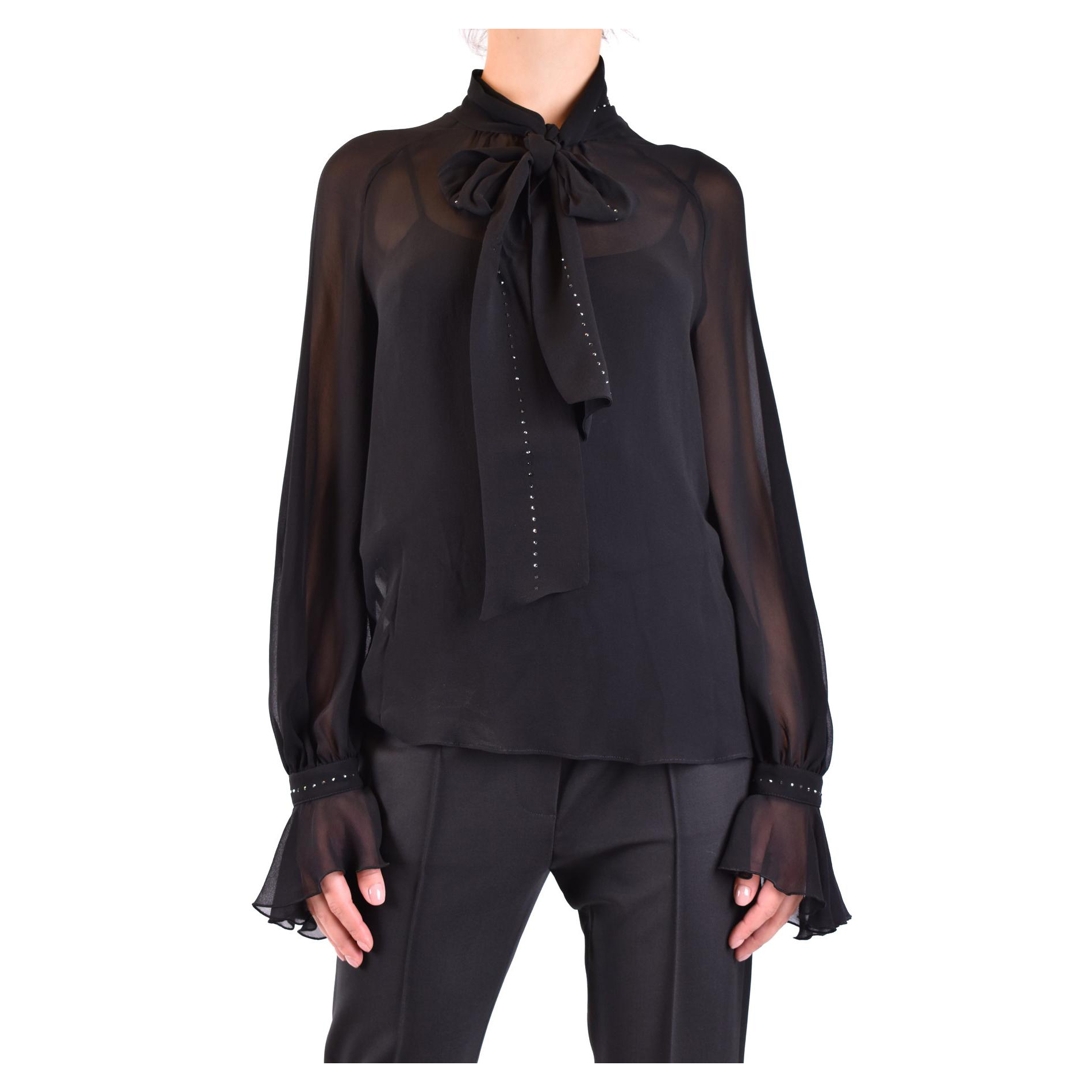 Снимка на Дамска риза MAXMARA