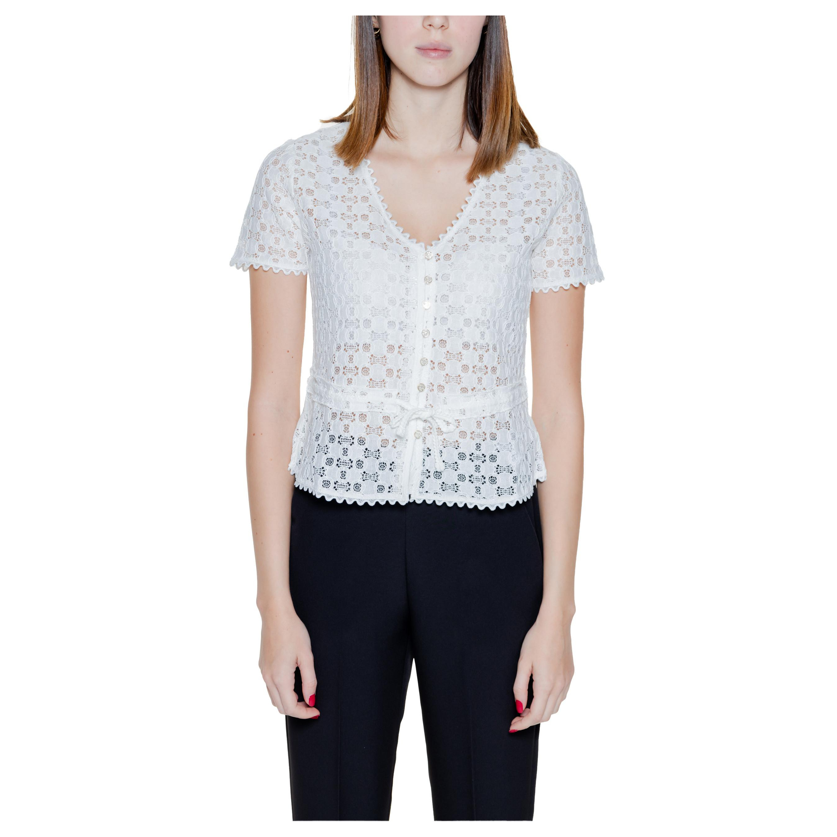 Снимка на Дамска риза MORGAN DE TOI