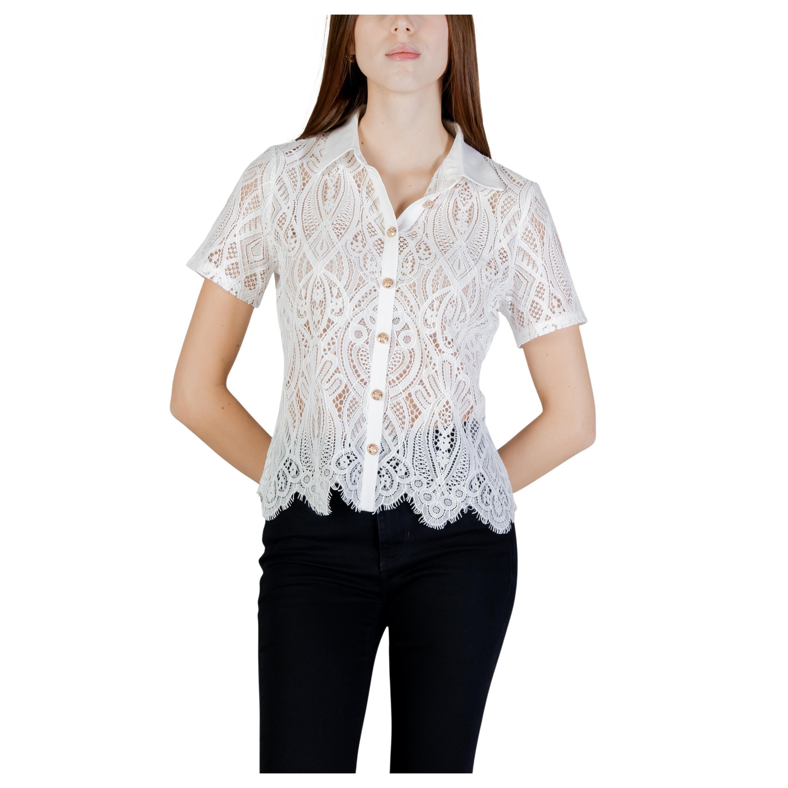 Снимка на Дамска риза MORGAN DE TOI