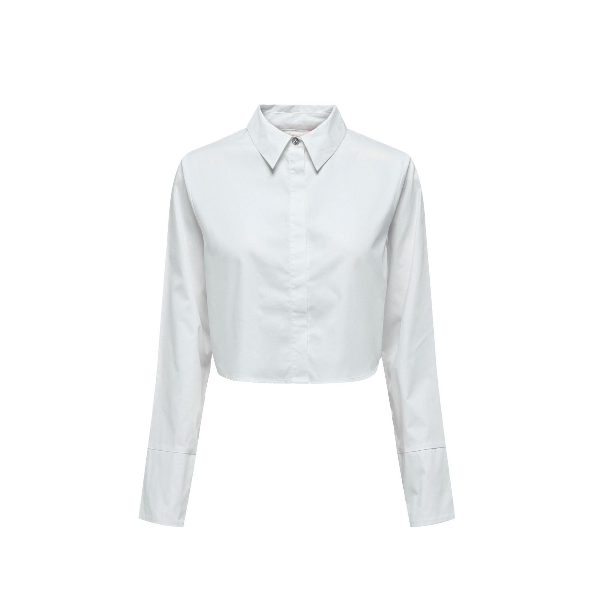 Снимка на Дамска риза ONLY