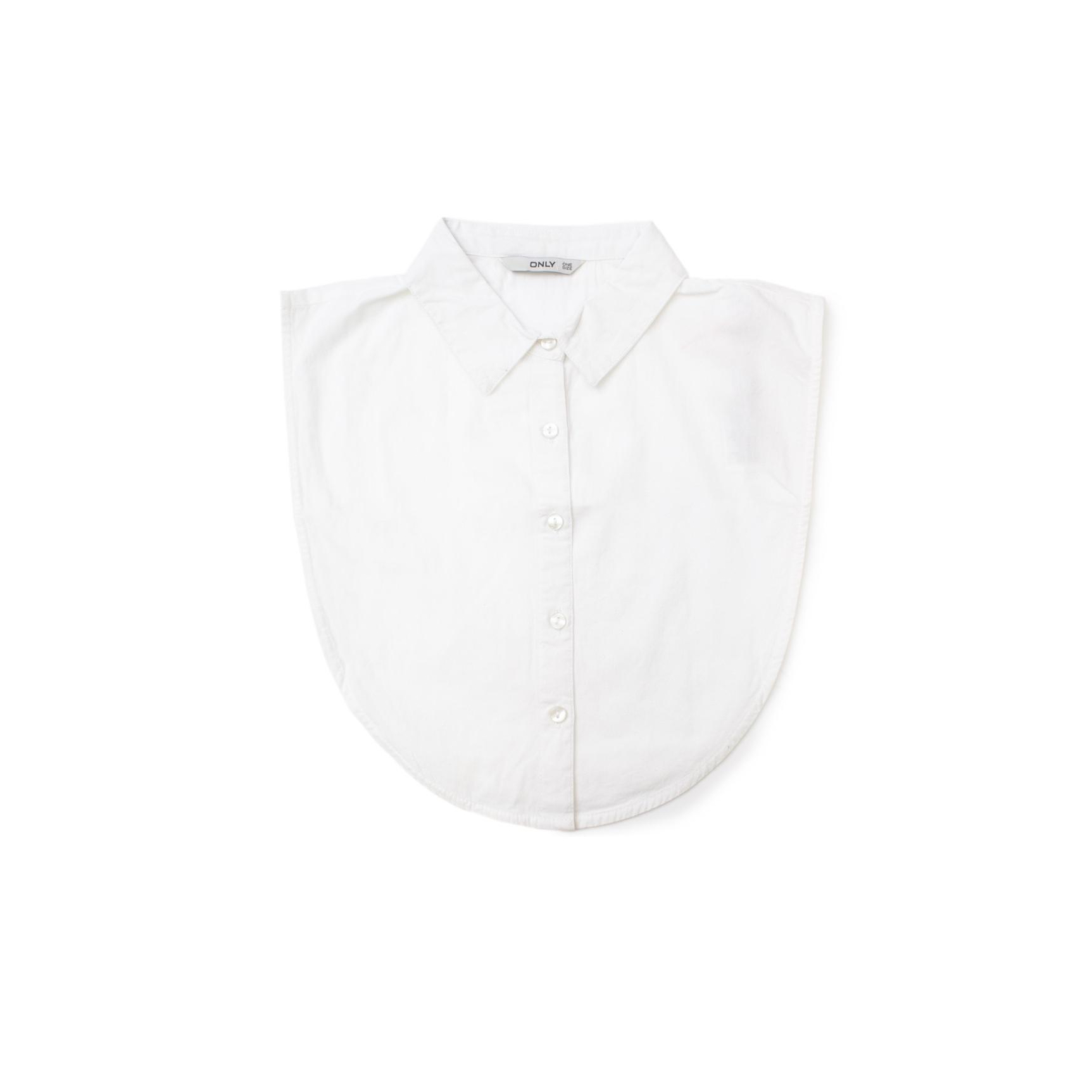 Снимка на Дамска риза ONLY