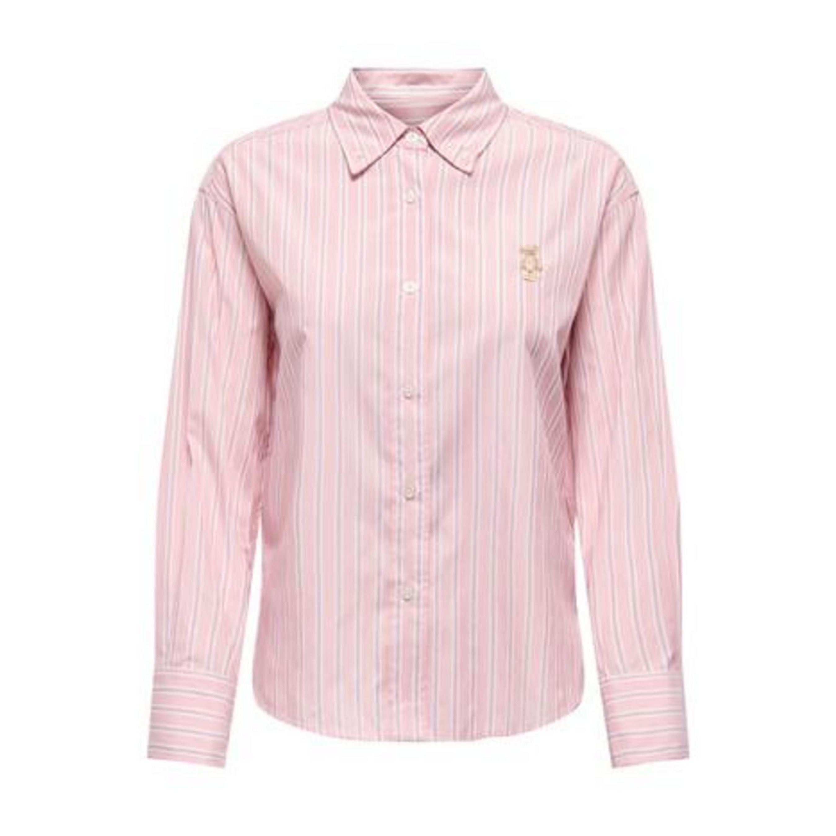 Снимка на Дамска риза ONLY