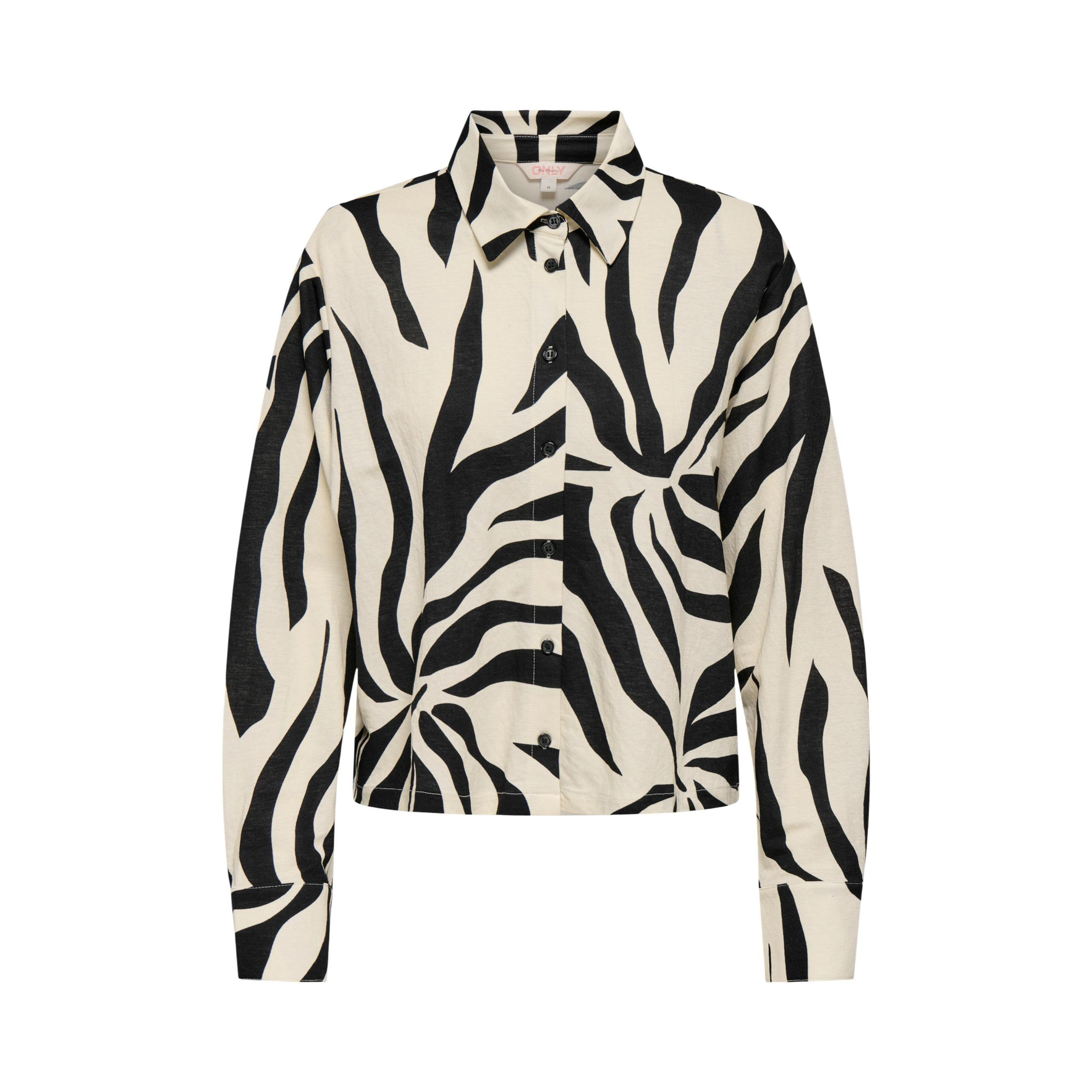 Снимка на Дамска риза ONLY