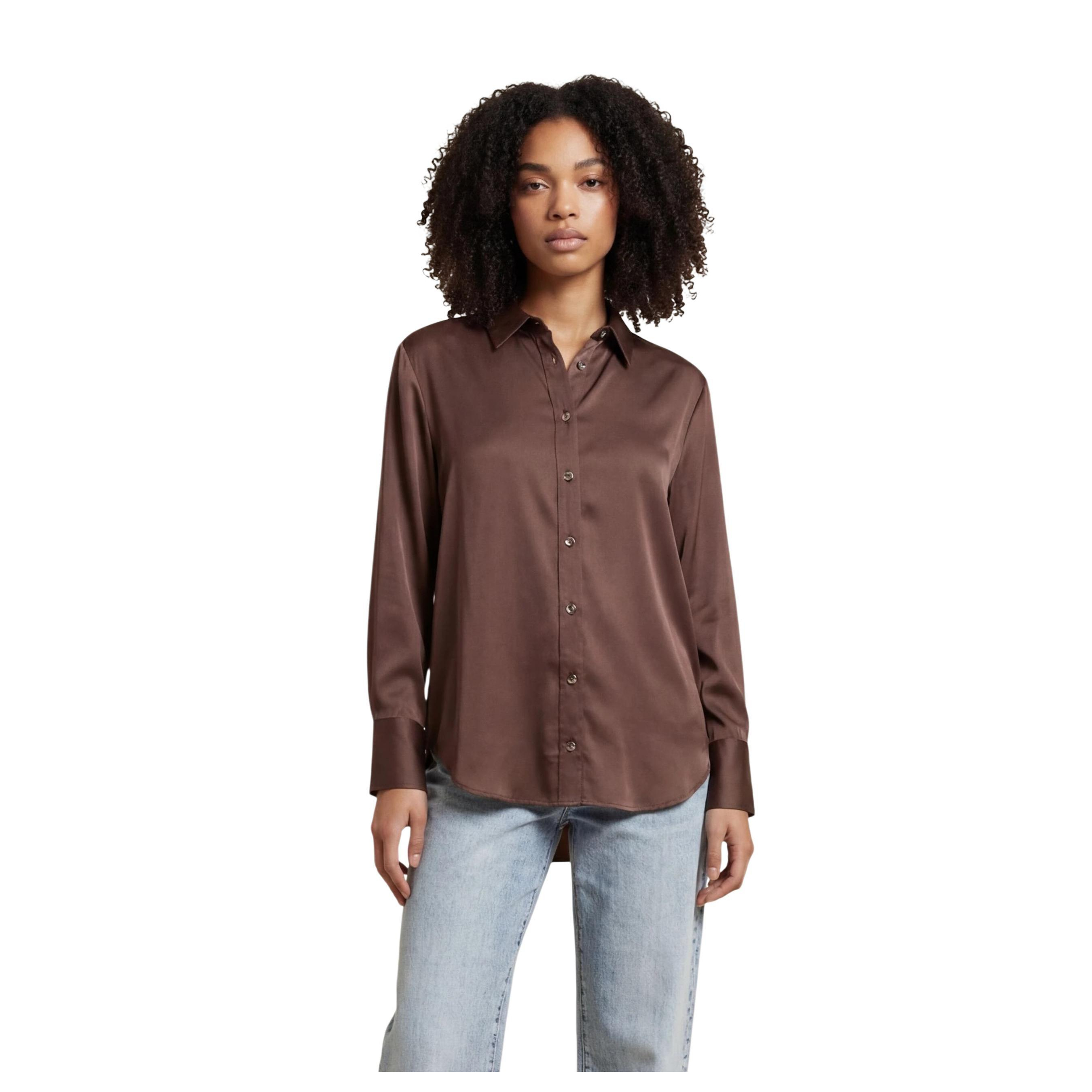 Снимка на Дамска риза ONLY