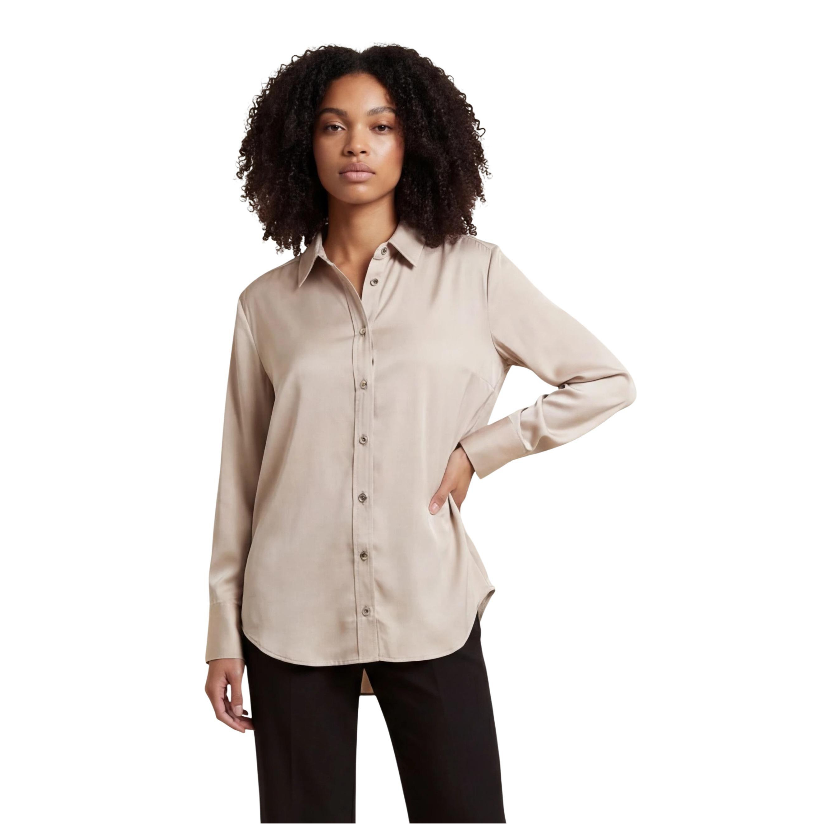 Снимка на Дамска риза ONLY