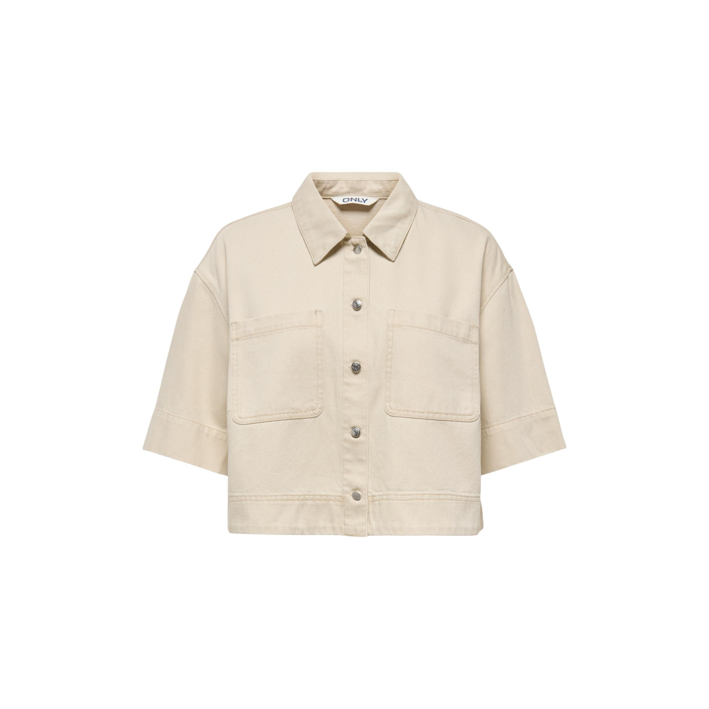 Снимка на Дамска риза ONLY