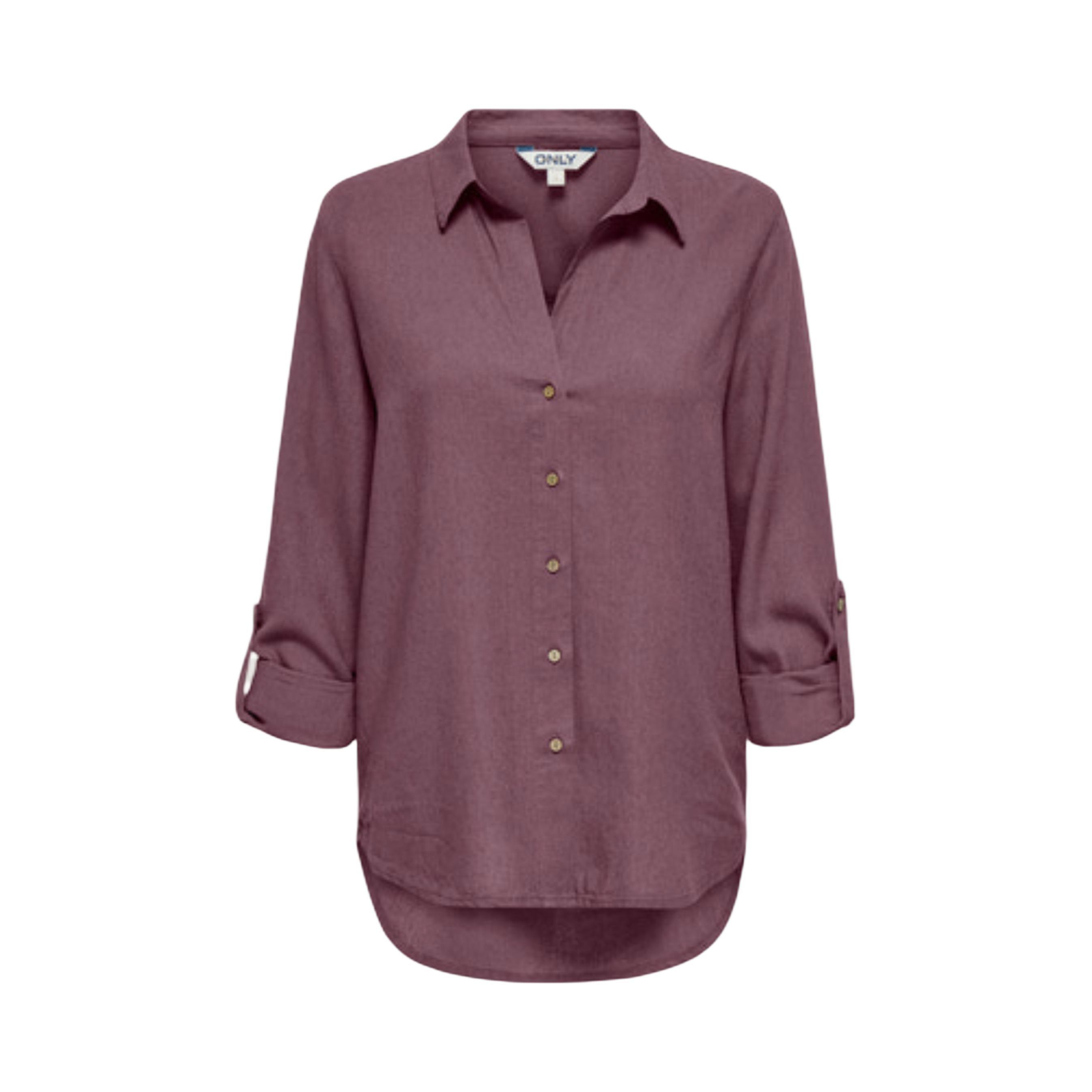 Снимка на Дамска риза ONLY