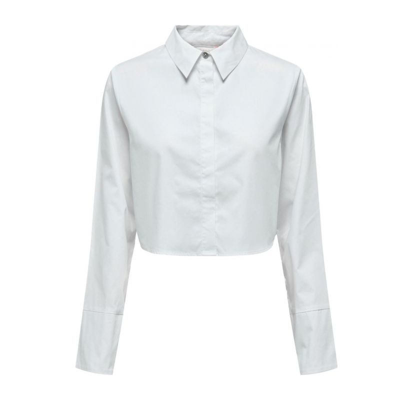 Снимка на Дамска риза ONLY 