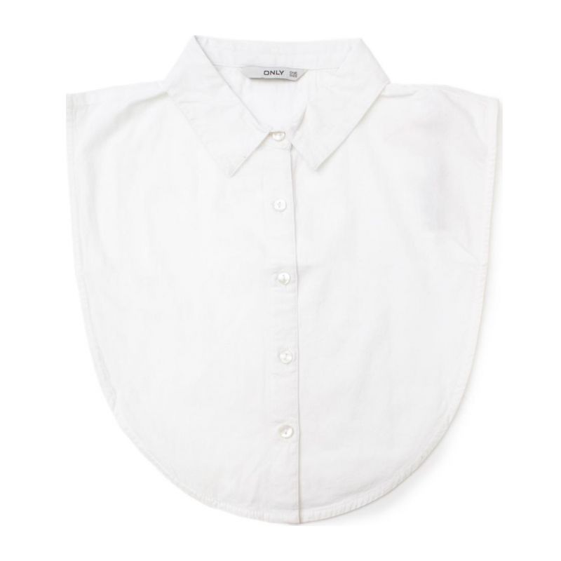 Дамска риза