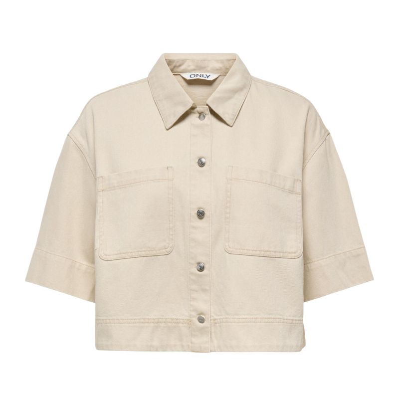 Дамска риза