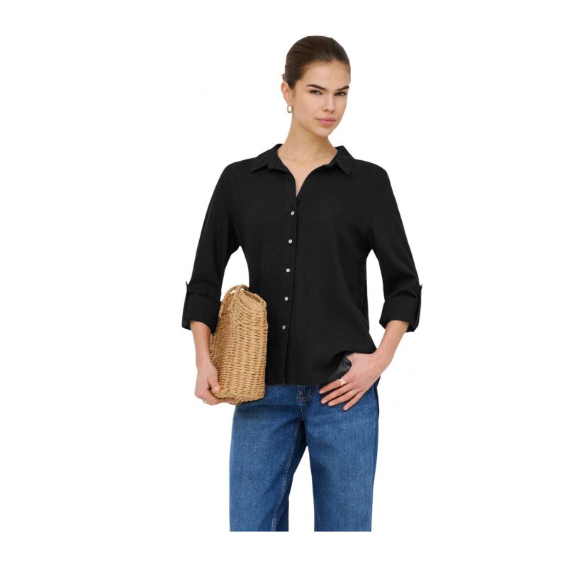 Дамска риза