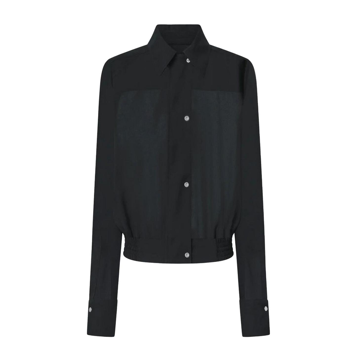 Снимка на Дамска риза PINKO