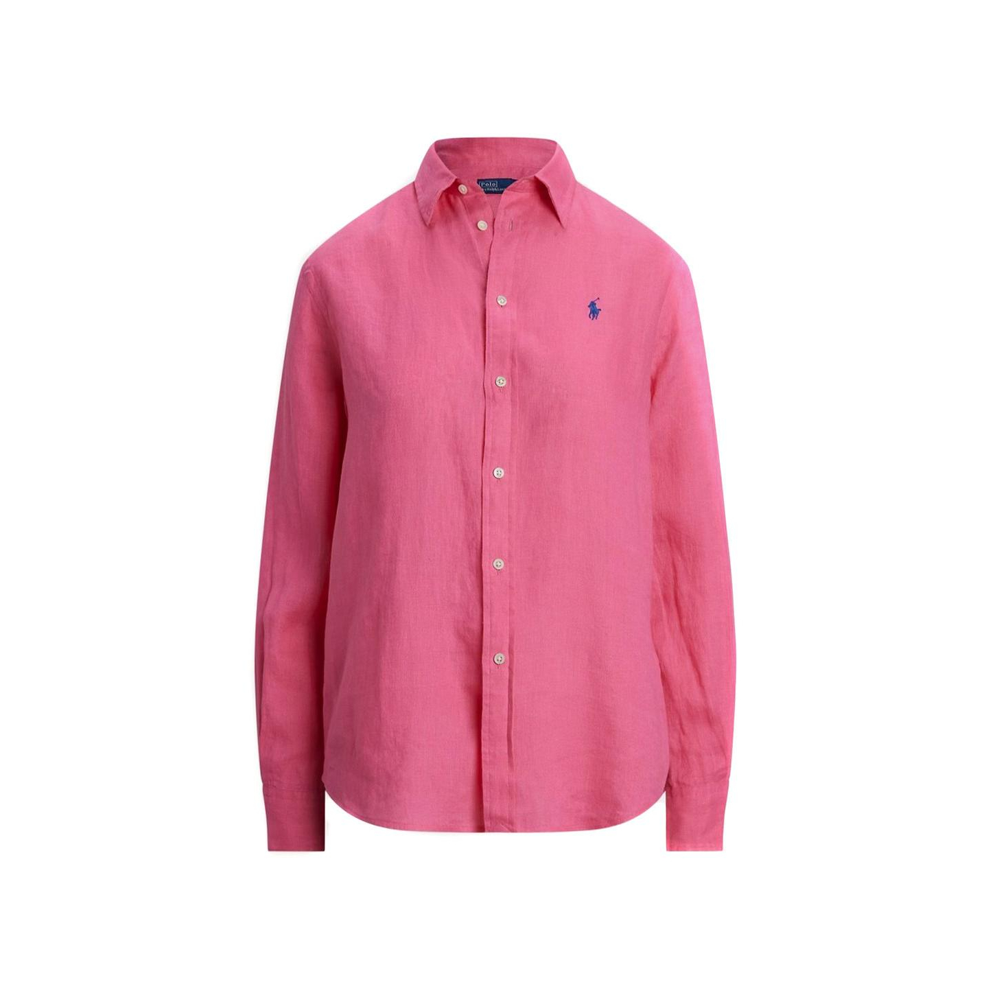 Снимка на Дамска риза POLO RALPH LAUREN