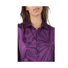Снимка  на Дамска риза с дълъг ръкав DIESEL 