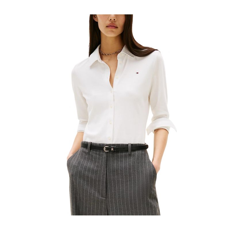 Дамска риза