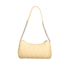 Снимка  на Дамска розова чанта  TWINSET 