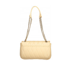 Снимка  на Дамска розова чанта  TWINSET 