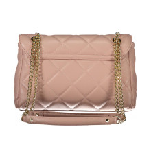 Снимка  на Дамска розова чанта  VALENTINO BAGS 