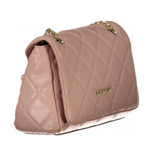 Снимка  на Дамска розова чанта  VALENTINO BAGS 