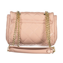 Снимка на Дамска розова чанта VALENTINO BAGS