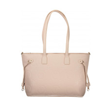 Снимка на Дамска розова чанта VALENTINO BAGS