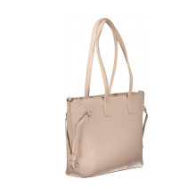 Снимка на Дамска розова чанта VALENTINO BAGS