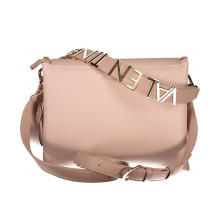 Снимка на Дамска розова чанта VALENTINO BAGS