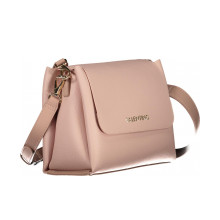 Снимка на Дамска розова чанта VALENTINO BAGS