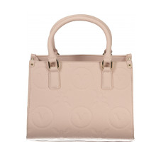 Снимка на Дамска розова чанта VALENTINO BAGS