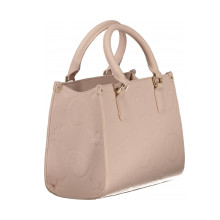 Снимка на Дамска розова чанта VALENTINO BAGS