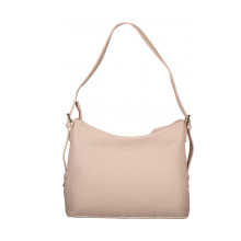 Снимка на Дамска розова чанта VALENTINO BAGS