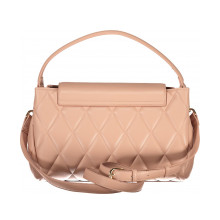 Снимка на Дамска розова чанта VALENTINO BAGS
