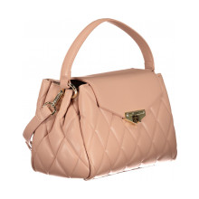 Снимка на Дамска розова чанта VALENTINO BAGS