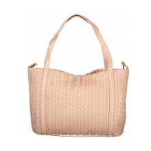 Снимка на Дамска розова чанта VALENTINO BAGS