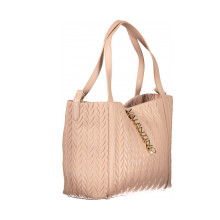 Снимка на Дамска розова чанта VALENTINO BAGS