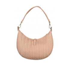 Снимка на Дамска розова чанта VALENTINO BAGS