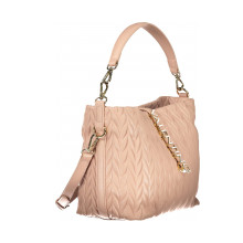 Снимка на Дамска розова чанта VALENTINO BAGS