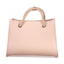 Снимка на Дамска розова чанта VALENTINO BAGS