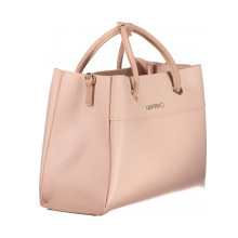 Снимка на Дамска розова чанта VALENTINO BAGS